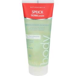 Speick Thermal sensitiv Duschgel 200 ml