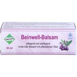 Beinwell Balsam 50 ml