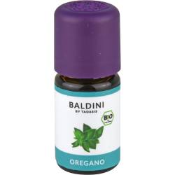 Oregano Öl Bioaroma Baldini 5 ml