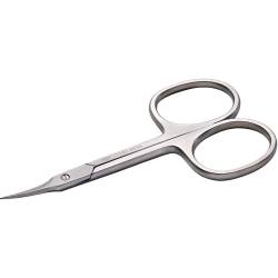 Apoline Hautschere 9 cm Turmspitze Inox rostfrei 1 St