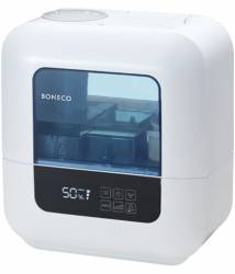 U700 Umidificator ultrasonic Boneco