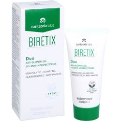 Biretix Duo Gel 30 ml