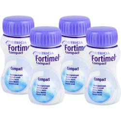 Fortimel Compact 2.4 neutral 500 ml