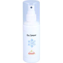 Eisspray 100 ml