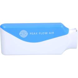 Pari Peak Flow Air Erwachsene & Kinder 1 St