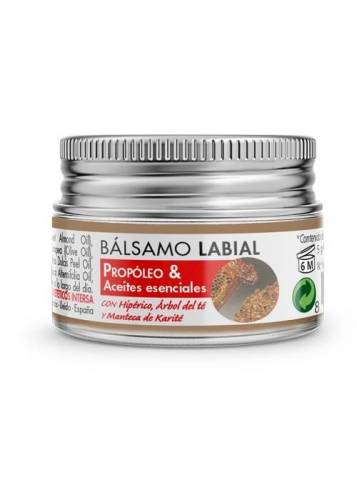 Balsam de buze, 5 g, Aprolis