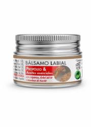 Balsam de buze, 5 g, Aprolis