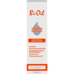 Bi-Oil 200 ml