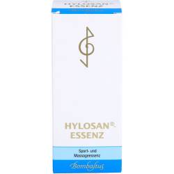 Hylosan Essenz 100 ml