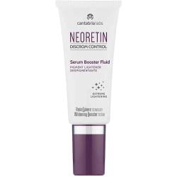 Neoretin Serum Booster Fluid 30 ml