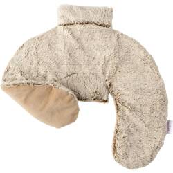 Warmies Neck Warmer Deluxe Ii 1 St