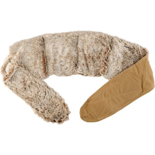 Warmies Wärmegürtel meliert 1 St