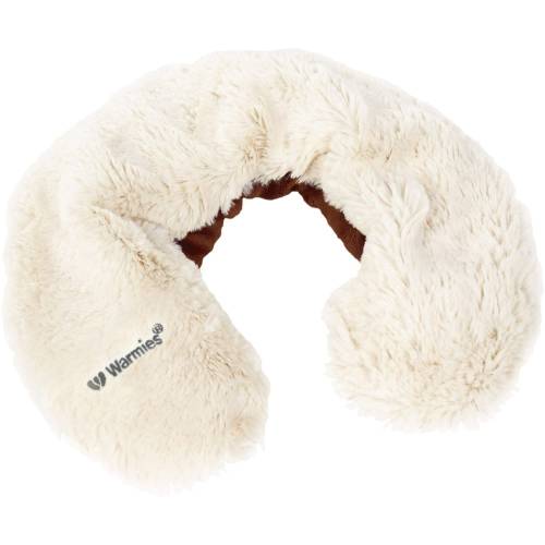 Warmies Neck Warmer beige 1 St