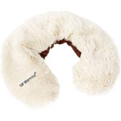 Warmies Neck Warmer beige 1 St