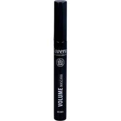 Lavera Volume Mascara brown 9 ml