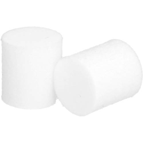 Alvita Inhalator T2000 Filter 2 St
