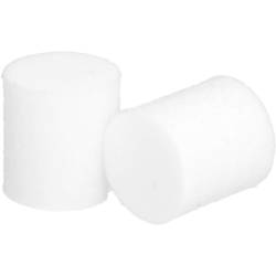 Alvita Inhalator T2000 Filter 2 St