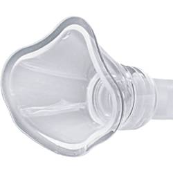 Alvita Inhalator T2000 Babymaske 1 St