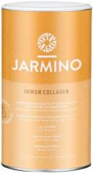 Colagen pentru imunitate, 450 g, Jarmino