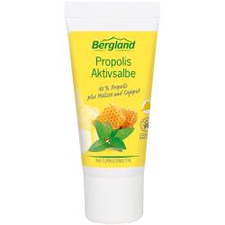 Propolis Aktivsalbe 30 ml