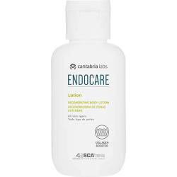 Endocare Lotion Sca 4 100 ml