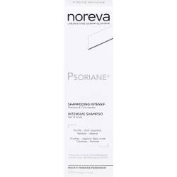 Noreva Psoriane intensiv-Shampoo 125 ml