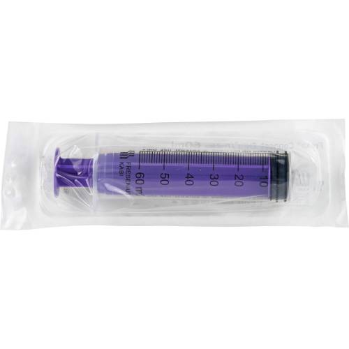 Freka Connect Enfit/ProNeo Spritze 60 ml 1 St