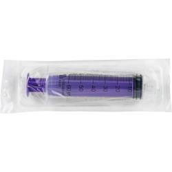 Freka Connect Enfit/ProNeo Spritze 60 ml 1 St