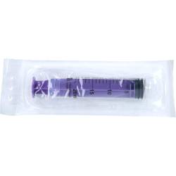 Freka Connect Enfit/ProNeo Spritze 20 ml S 1 St