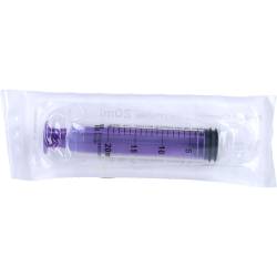 Freka Connect Enfit/ProNeo Spritze 20 ml 1 St