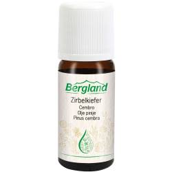 Zirbelkiefer Öl 10 ml