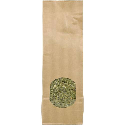 Hirtentäschelkraut geschnitten 100 g