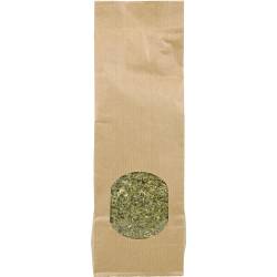 Hirtentäschelkraut geschnitten 100 g