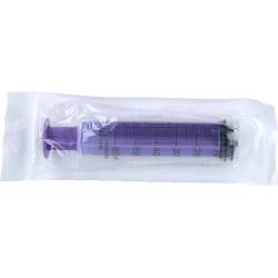 Freka Connect Enfit/ProNeo Spritze 60 ml S 1 St