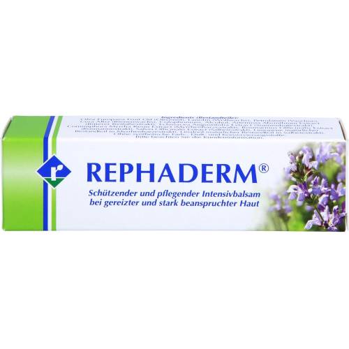 Rephaderm Balsam 20 g