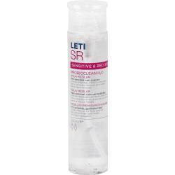 Leti Sr Probio Clean H2O Reinigungswasser 200 ml