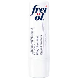 Frei Öl Hydrolipid LippenPflege Stift 4,8 g