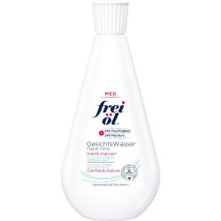 Frei Öl Gesichtswasser 200 ml