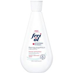 Frei Öl ReinigungsMilch 200 ml