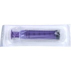 Freka Connect Enfit/ProNeo Spritze 60 ml Xs 1 St