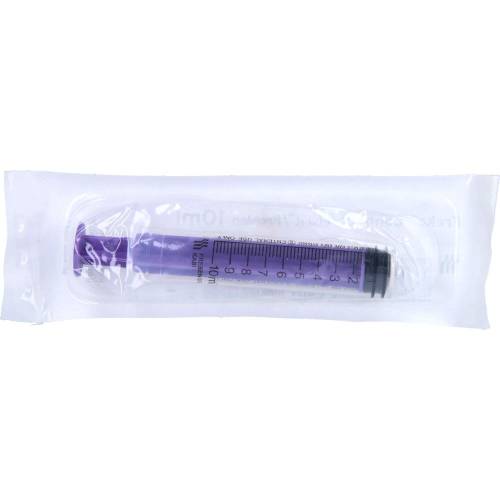 Freka Connect Enfit/ProNeo Spritze 10 ml S 1 St