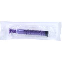 Freka Connect Enfit/ProNeo Spritze 10 ml S 1 St