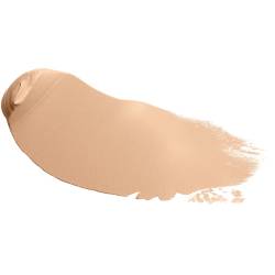 Vichy Dermablend 3D Make-up 35 30 ml
