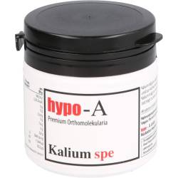 Hypo A Kalium Spe Kapseln 120 St