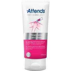 Attends Professional Care Pflegecreme 200 ml