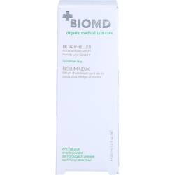 Biomed Bio-Aufheller Serum 30 ml
