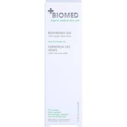 Biomed Besenreiser ade Creme 90 ml