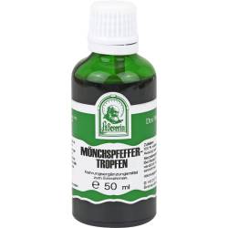 Mönchspfeffertropfen 50 ml