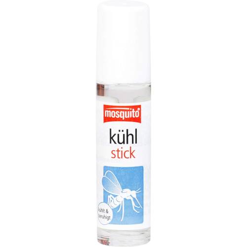 Mosquito Kühl-Stick 1 St