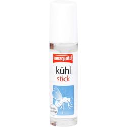 Mosquito Kühl-Stick 1 St